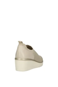 Nanook Sneaker 21342 Beige