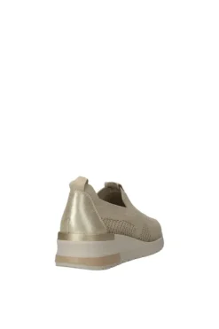 Nanook Sneaker 19344 Beige