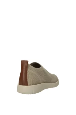Nanook Sneaker 4126 Beige