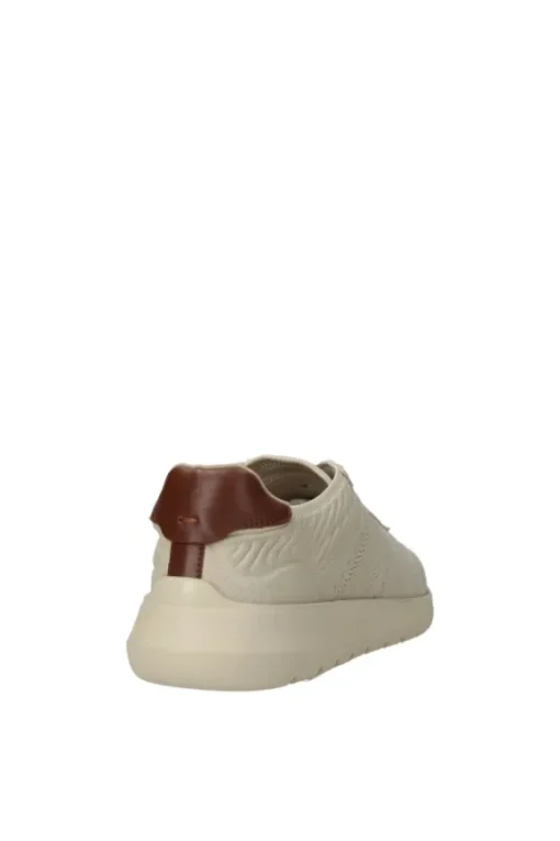 Nanook Sneaker 7319 Beige