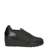 Nanook Sneaker 21342 Black