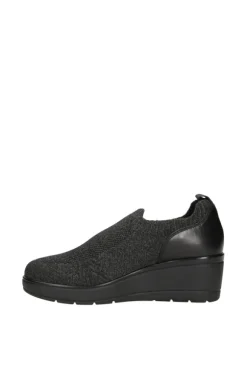 Nanook Sneaker 21342 Black