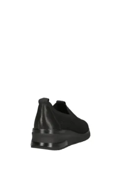 Nanook Sneaker 19344 Black