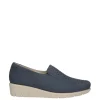 Nanook Sneaker 23155 Blu