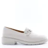 Nanook Sneaker 21216 Clay
