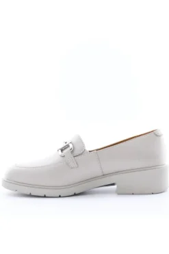 Nanook Sneaker 21216 Clay