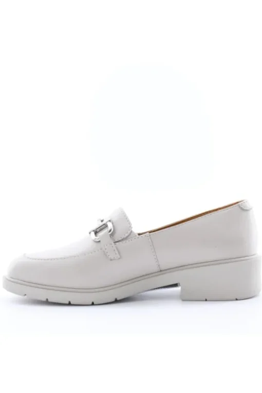 Nanook Sneaker 21216 Clay
