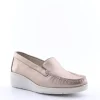 Nanook Sneaker 21223 Gravel