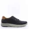 Nanook Sneaker 46355 Jeans