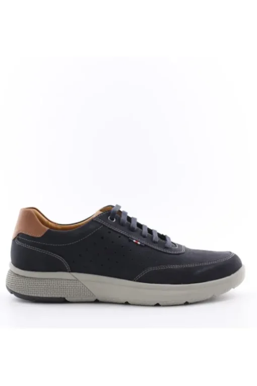 Nanook Sneaker 46355 Jeans