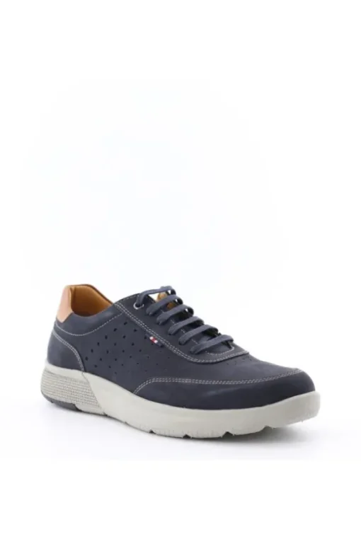 Nanook Sneaker 46355 Jeans