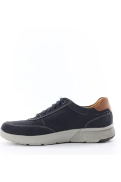 Nanook Sneaker 46355 Jeans