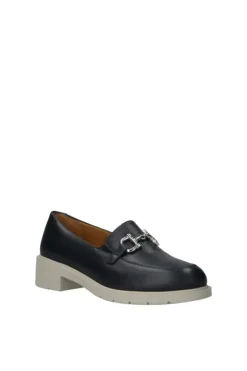 Nanook Sneaker 21216 Marine