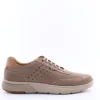 Nanook Sneaker 46355 Militare
