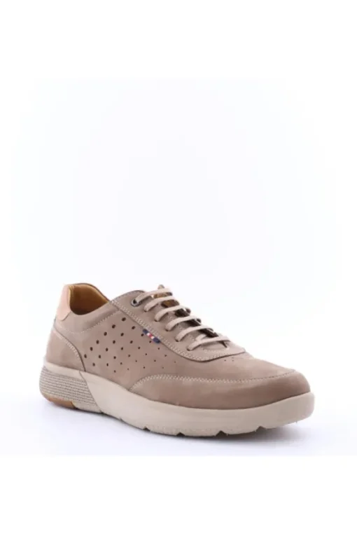 Nanook Sneaker 46355 Militare