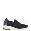 Nanook Sneaker 19344 Navy