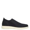 Nanook Sneaker 4126 Navy