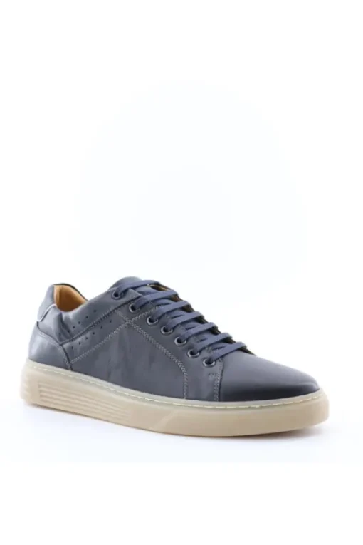 Nanook Sneaker 44290 Navy