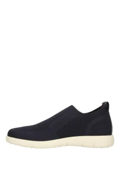 Nanook Sneaker 4126 Navy