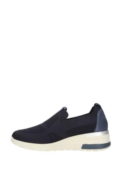 Nanook Sneaker 19344 Navy