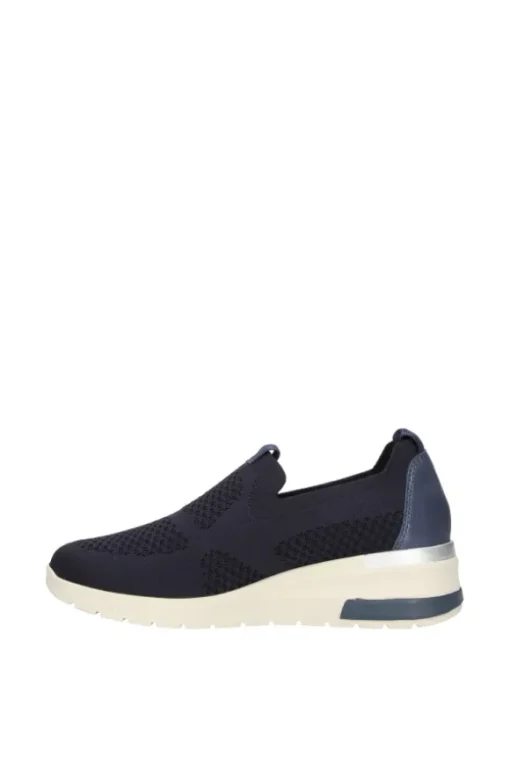 Nanook Sneaker 19344 Navy