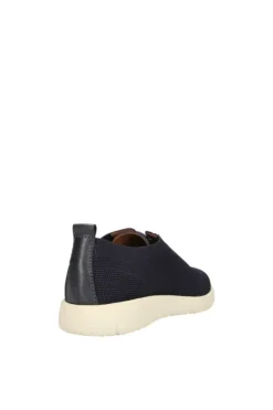Nanook Sneaker 4125 Navy