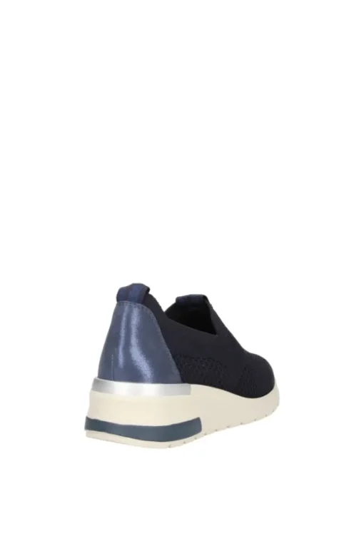 Nanook Sneaker 19344 Navy