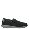 Nanook Sneaker 5329 Oceano