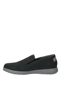 Nanook Sneaker 5329 Oceano