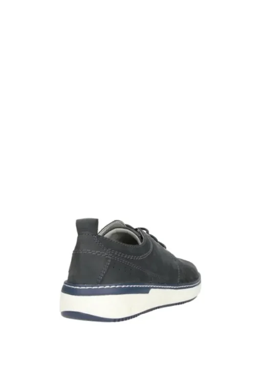 Nanook Sneaker 6406 Oceano