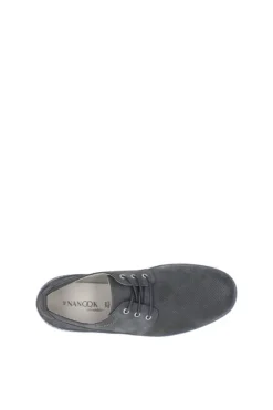Nanook Sneaker 6406 Oceano