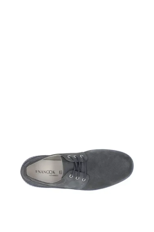 Nanook Sneaker 6406 Oceano