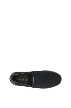 Nanook Sneaker 5329 Oceano