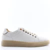 Nanook Sneaker 44290 Off white