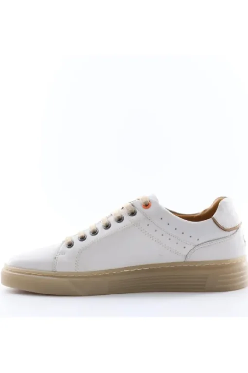 Nanook Sneaker 44290 Off white