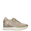 Nanook Sneaker 46362 Platino