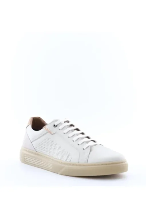 Nanook Sneaker 46352 Purity