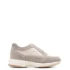 Nanook Sneaker 80 Sabbia