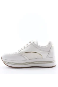 Nanook Sneaker 19575 White