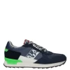 Napapijri Sneaker A4i79 Blu marine