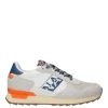 Napapijri Sneaker A4i79 Bright whi