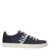 Napapijri Sneaker A4i7f Blu marine