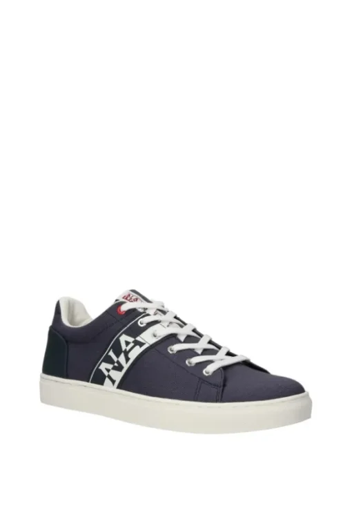 Napapijri Sneaker A4i7f Blu marine
