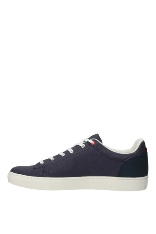 Napapijri Sneaker A4i7f Blu marine