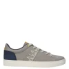 Napapijri Sneaker A4i7f Grey