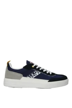 Napapijri Sneaker A4i7l Blu marine