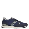 Napapijri Sneaker A4iqn Blue marin