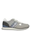 Napapijri Sneaker A4iqn Ultimate g