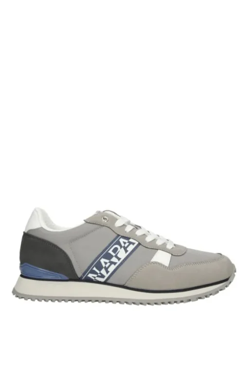 Napapijri Sneaker A4iqn Ultimate g