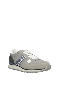 Napapijri Sneaker A4iqn Ultimate g